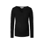 P090 BLACK