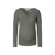 P627 OLIVE
