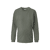 P627 OLIVE