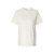 N148 CREAM