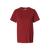 N260 TIBETAN RED