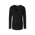 P090 BLACK