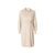 N147 LIGHT SAND