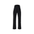 P090 BLACK