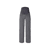 P328 GREY DENIM