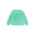 SEA GREEN
