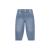 BLUE DENIM