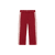 RYTHMIC RED