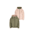 ARMY