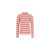 LUREX STRIPE