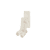 KIT