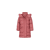 CHARMING CERISE