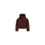COCOA