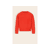 FIESTA RED