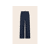 NAVY BLAZER