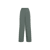 BALSAM GREEN