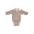 BRUIN-BEIGE