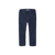 DENIM BLUE