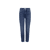DARK BLUE DENIM