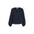 NAVY BLAZER