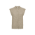 SILVER MINK MELANGE