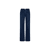 MEDIUM BLUE DENIM