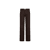 MOLE