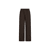 MOLE