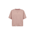 PALE MAUVE W. RED BUD