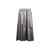 GUNMETAL