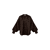 MOLE