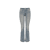 SPECIAL BLUE GREY DENIM