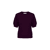 AUBERGINE