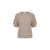 LIGHT BEIGE