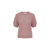 OLD PINK