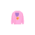 ROSEBLOOM