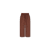 BROWN STONE