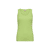 SHARP GREEN