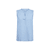 CHAMBRAY BLUE