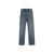 BLUE DENIM