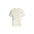 ANTIQUE WHITE