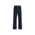 BLUE DENIM