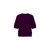 AUBERGINE