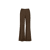 CHOCO