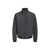 DARK GREY MELANGE