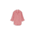 SOFT SCARLET RED