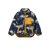 TIGER/CLASSIC NAVY