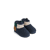 CLASSIC NAVY