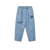 PLAY/DENIM