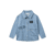 PLAY/DENIM